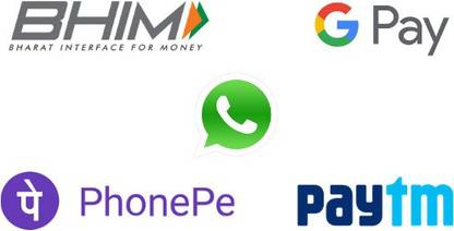 Mi Gallery Online Payments Logo Emergency Sign Price In India Buy Mi Gallery Online Payments Logo Emergency Sign Online At Flipkart Com