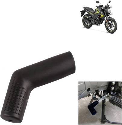 gear shifter cover motorcycle