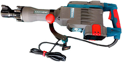 GAOCHENG DEMOLITION HAMMER GC-DMH2200 