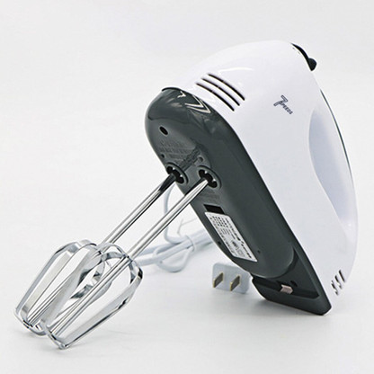 hand mixer price flipkart