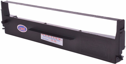 ami toner LX 310 / LQ 310 COMPATAILE 