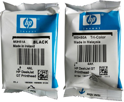 epson workforce 2750 printer