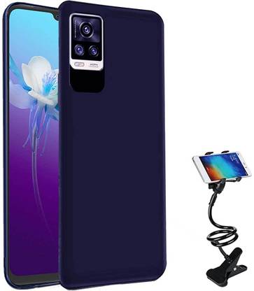 flexible tablet phone holder lazy stand
