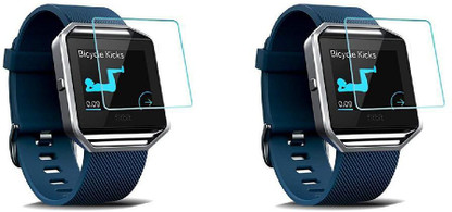 fitbit blaze flipkart
