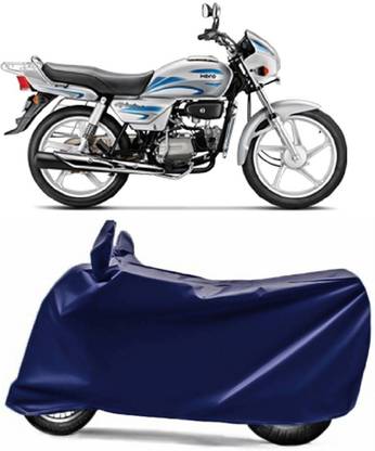 Pvstar Pvstar