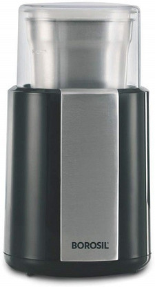 borosil mixer grinder
