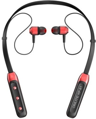 onlite headphones price