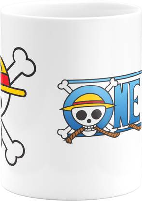 Eagletail India One Piece Anime Series 558 Ceramic Coffee Ceramic Coffee Mug Price In India Buy Eagletail India One Piece Anime Series 558 Ceramic Coffee Ceramic Coffee Mug Online At Flipkart Com
