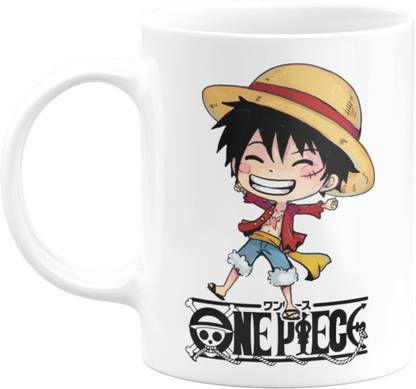 Eagletail India One Piece Anime Series Luffy 691 Ceramic Coffee Mug Price In India Buy Eagletail India One Piece Anime Series Luffy 691 Ceramic Coffee Mug Online At Flipkart Com Eagletail India One Piece Anime Series Luffy 691 Ceramic Coffee Mug Price In India Buy Eagletail India One Piece Anime Series Luffy 691 Ceramic Coffee Mug Online At Flipkart Com