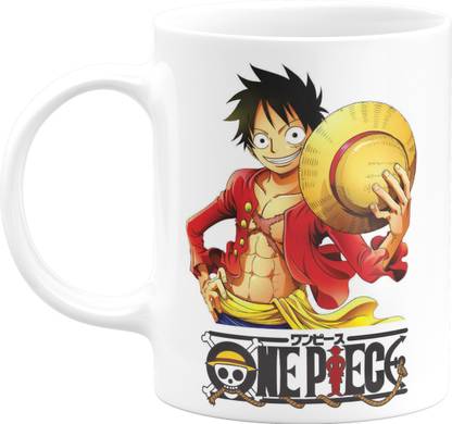 Eagletail India One Piece Anime Series Luffy 478 Ceramic Coffee Ceramic Coffee Mug Price In India Buy Eagletail India One Piece Anime Series Luffy 478 Ceramic Coffee Ceramic Coffee Mug Online Eagletail India One Piece Anime Series Luffy 478 Ceramic Coffee Ceramic Coffee Mug Price In India Buy Eagletail India One Piece Anime Series Luffy 478 Ceramic Coffee Ceramic Coffee Mug Online