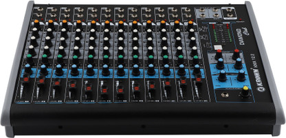 sound mixer price in india sound mixer price in india
