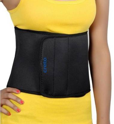 Creto Pregnancy Belt After Delivery Slimming Abdomen Postpartum Belly Band Abdomen Support Buy Creto Pregnancy Belt After Delivery Slimming Abdomen Postpartum Belly Band Abdomen Support Online At Best Prices In India