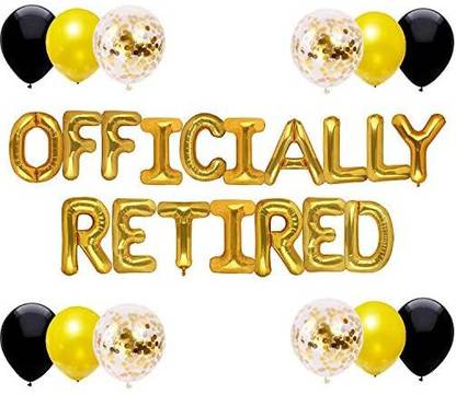 29-29pcs-officially-retirement-party-decorations-for-women-original-imafxbunpzhvsuxa.jpeg