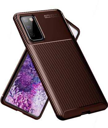 Golden Sand Back Cover For Samsung Galaxy S Fe Samsung Galaxy S Fe 5g Golden Sand Flipkart Com