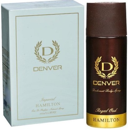 denver royal oud perfume