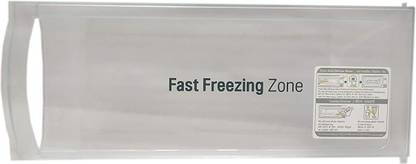 Payflip The Best Is Here Lg Single Door Fridge Compatible Freezer Door Transparent 165 200 Litre 3582jf1005 D10 Fridge Door Shelf Price In India Buy Payflip The Best Is Here Lg Single