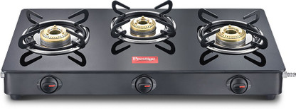 prestige magic gas stove price
