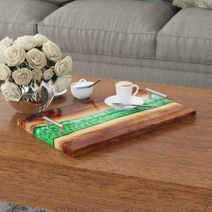 pics Epoxy Resin Dining Table Price In India epoxy resin wood table price in india