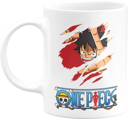 Eagletail India One Piece Anime Series Luffy 556 Ceramic Coffee Ceramic Coffee Mug Price In India Buy Eagletail India One Piece Anime Series Luffy 556 Ceramic Coffee Ceramic Coffee Mug Online Eagletail India One Piece Anime Series Luffy 556 Ceramic Coffee Ceramic Coffee Mug Price In India Buy Eagletail India One Piece Anime Series Luffy 556 Ceramic Coffee Ceramic Coffee Mug Online