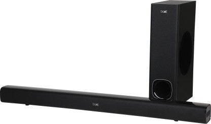 soundbar 80 watt