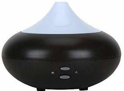 ROSeMOORe Ultrasonic Aroma Diffuser Diffuser