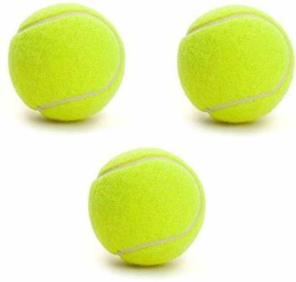 Swami Cricket Tennis Balls Pack Of 3 Cricket Tennis Ball Buy Swami Cricket Tennis Balls Pack Of 3 Cricket Tennis Ball Online At Best Prices In India Sports Fitness Flipkart Com