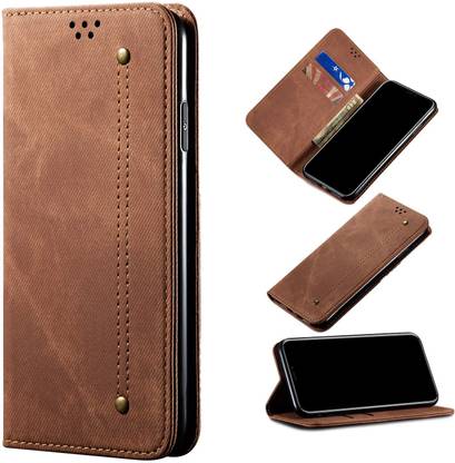 Pirum Flip Cover For Oneplus 9 Pro 1 9 Pro One Plus 9 Pro Pirum Flipkart Com