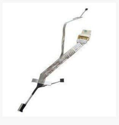 SellZone Laptop LCD Screen Video 