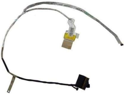 Display Cable for HP Pavilion DV6-6000 