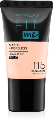 maybelline fit me concealer flipkart