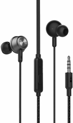 oraimo oep e10 price