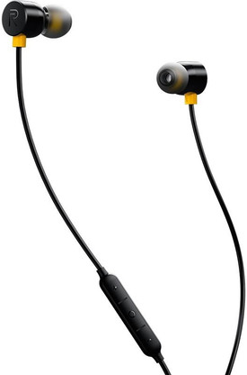 b bilton BUDS - C83 Smart Headphones 