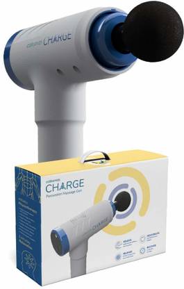 9 Xg4qxe5d4zm The best percussion massagers, right now. https www flipkart com caresmith cs369 charge percussion massage gun deep tissue body machine pain relief 6 specialized heads massager full p itm41fb40082da66