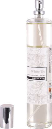 ROSeMOORe White Tea Spray