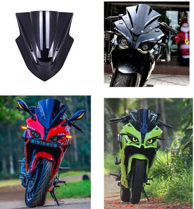 Sms Traders Bajaj Pulsar Rs 0 Type 1 Windshield Bike Headlight Visor Price In India Buy Sms Traders Bajaj Pulsar Rs 0 Type 1 Windshield Bike Headlight Visor Online At Flipkart Com Sms Traders Bajaj Pulsar Rs 0 Type 1 Windshield Bike Headlight Visor Price In India Buy Sms Traders Bajaj Pulsar Rs 0 Type 1 Windshield Bike Headlight Visor Online At Flipkart Com