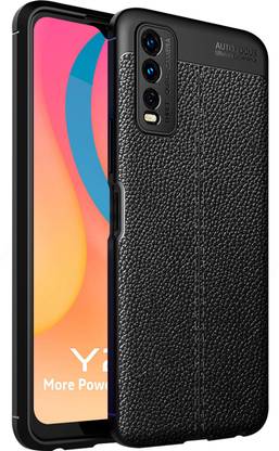 Golden Sand Back Cover For Vivo Y Vivo Yg Vivo Ys Vivo Y 21 Vivo Ya Vivo Yi Golden Sand Flipkart Com