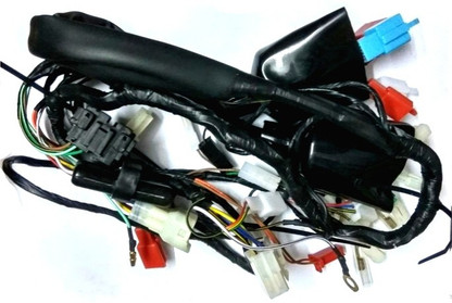 pulsar 150 clutch cable price original
