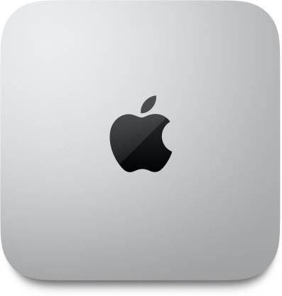 Apple M1 Chip 8 Gb Ram Na Graphics 512 Gb Ssd Capacity Mac Os Big Sur Microtower Price In India Buy Apple M1 Chip 8 Gb Ram Na Graphics 512 Gb Ssd Capacity Mac Os Big Sur