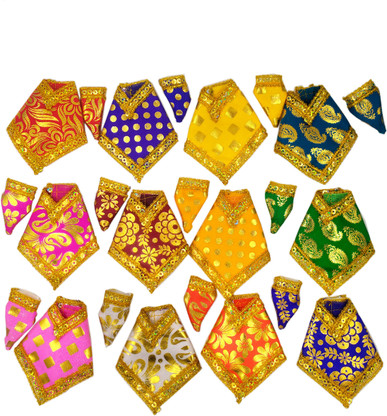 sai baba poshak online