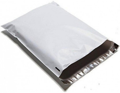 Courier bags clearance
