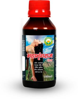 Basic Ayurveda Maha Bhringraj Tel Hair Oil - Price in India, Buy Basic Ayurveda Maha Bhringraj Tel Hair Oil Online In India, Reviews, Ratings & Features Basic Ayurveda Maha Bhringraj Tel Hair Oil - Price in India, Buy Basic Ayurveda Maha Bhringraj Tel Hair Oil Online In India, Reviews, Ratings & Features