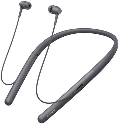 teczen WI-H700 Sony WIRELESS STEREO 