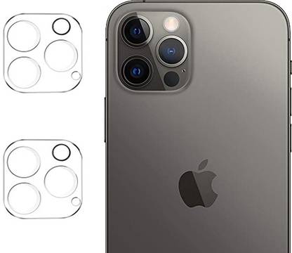 Flipkart Smartbuy Back Camera Lens Glass Protector For Apple Iphone 12 Pro Max Price In India Buy Flipkart Smartbuy Back Camera Lens Glass Protector For Apple Iphone 12 Pro Max Online