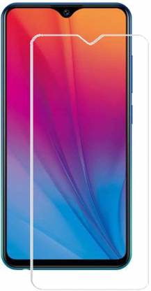 NKCASE Tempered Glass Guard for Micromax IN 1b