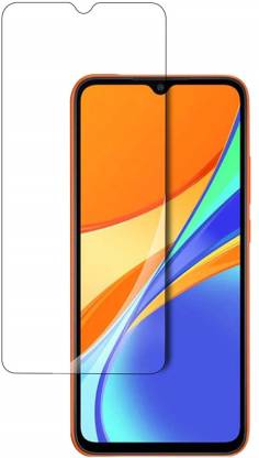 NSTAR Tempered Glass Guard for Micromax IN 1b