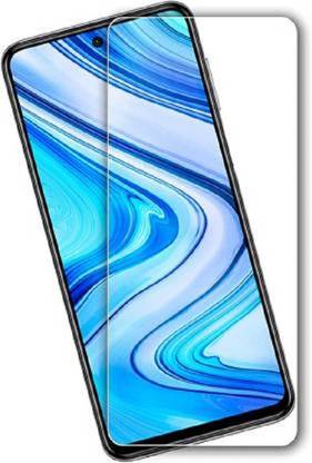 NSTAR Tempered Glass Guard for Micromax IN Note 1