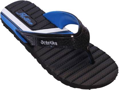 flipkart adidas slippers