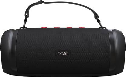 boAt Stone 1500 40 W Bluetooth Speaker