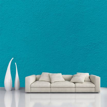 COLOR SOLUTION Decorative Blue Wallpaper Price in India - Buy COLOR SOLUTION Decorative Blue Wallpaper online at COLOR SOLUTION Decorative Blue Wallpaper Price in India - Buy COLOR SOLUTION Decorative Blue Wallpaper online at