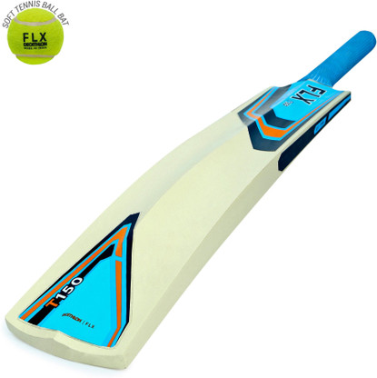 decathlon cricket bat